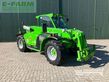 Telescopica - Merlo - p 32.6 top