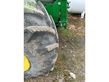 Tractor agrícola - John Deere - 6195m