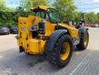 Telescopica - JCB - 560-80 agri super