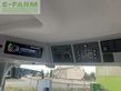 Tractor agrícola - Claas - axion 810 cmatic s5 cis CMATIC CIS