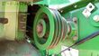 Cosechadora de Cereal - John Deere - t660i 4wd