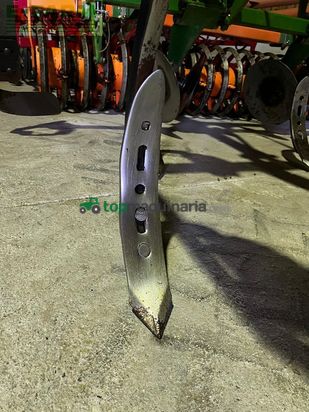 Cultivador - Amazone - cenius 3002