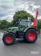 Tractor agrícola - Fendt - 724 vario scr