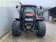 Tractor agrícola - Case IH - maxxum 110