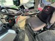 Tractor agrícola - Massey Ferguson - 8s205 exclusive Exclusive