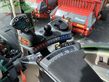 Tractor agrícola - Fendt - 312 vario gen4 power setting 2 Power