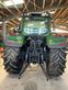 Tractor agrícola - Fendt - 718 S4