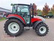 Tractor agrícola - Steyr - kompakt 4075s