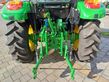 Tractor agrícola - John Deere - 5058e