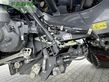 Empacadora gigant - Claas - quadrant 5200 fc tandem