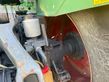 Tractor agrícola - Fendt - 818