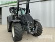 Tractor agrícola -  - t 174 ea unlimited
