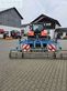 Cultivador - Lemken - smaragd