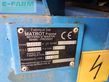 Atomizador - Matrot - maestria 15
