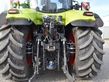 Tractor agrícola - Claas - axion 830 cmatic-stage v cebis CMATIC CEBIS