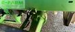 Cosechadora de Cereal - John Deere - 8500