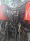 Tractor agrícola - Steyr - profi 4130cvt CVT