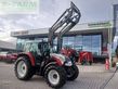Tractor agrícola - Steyr - 9095 mt komfort