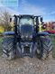 Tractor agrícola -  - t 194 active