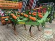 Cultivador - Amazone - cenius 3003