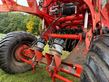 Grada de disco - Kuhn - optimer xl6000