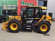 Telescopica - JCB - 542-70 agri super