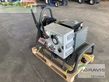 Grada rotativa -  - agrowatt awb4-40x-h