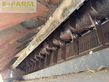 Cosechadora de Cereal - Claas - Lexion 650