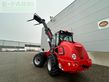 Telescopica - Manitou - mla-t 516-75 h