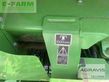 Empacadora gigant - John Deere - f441r