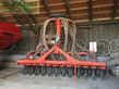 Sembradora - Kuhn - btf 3000