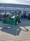 Tractor agrícola - John Deere - 3025e