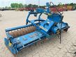Sembradora -  - vitasem 300 mit rabe pke