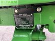 Tractor agrícola -  - john deere 5055e (st4162)