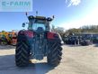 Tractor agrícola - Massey Ferguson - 8735 dyna vt tractor (st25013)