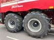 Cosechadora de Cereal - Grimme - rexor 630 rüttelschar ft