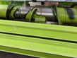 Cabezal - Claas - pick up 300 profi contour