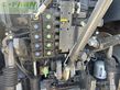 Tractor agrícola - Valtra - n135