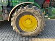 Tractor agrícola - John Deere - 6170R