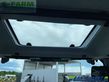 Tractor agrícola - Deutz-Fahr - 5080 d keyline (b) Keyline