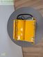 Equipamiento / accesorio - Zunhammer - van-control 2.0 nir-sensor