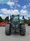 Tractor agrícola - Fendt - 824 vario