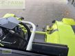 Tractor agrícola - Claas - xerion 4000 trac vc TRAC VC