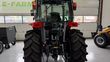 Tractor agrícola - Massey Ferguson - 2m.65