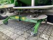 Esparcidor - Amazone - za-ts 2600 super