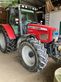 Tractor agrícola - Massey Ferguson - 6470