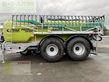 Equipamiento / accesorio - Fliegl - pfw 15500 poly line+ skate 150