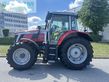 Tractor agrícola - Massey Ferguson - mf 6s.135