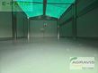 Volquet -  - dk 280 pt 18-60 b
