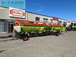 Cosechadora de Cereal - Claas - lexion 8600 tt *sw v1080*